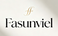 Fasunviel - Home